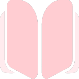 Android 极速小说 v1.01 去广告纯净版