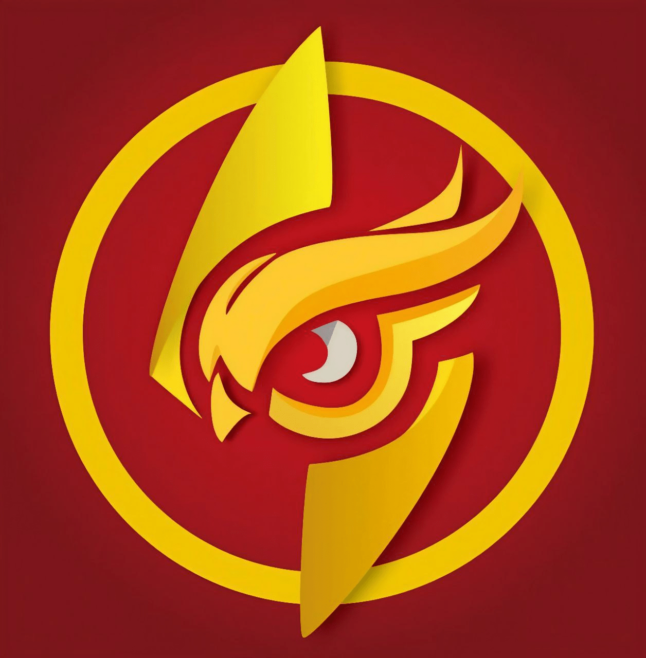 Android 猫头鹰影视 v1.0.0 去广告纯净版