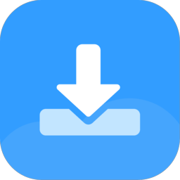 Android 下载工具箱 v4.1.1 解锁会员版