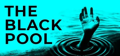 The Black Pool 黑池 v1.5.2 中文版-神游资源网