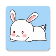 Android 酷漫星 v3.1.05 去广告纯净版-神游资源网