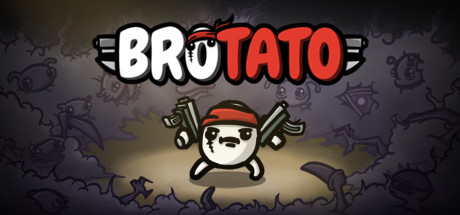 Brotato 土豆兄弟 v1.1.10.1 豪华中文版-神游资源网