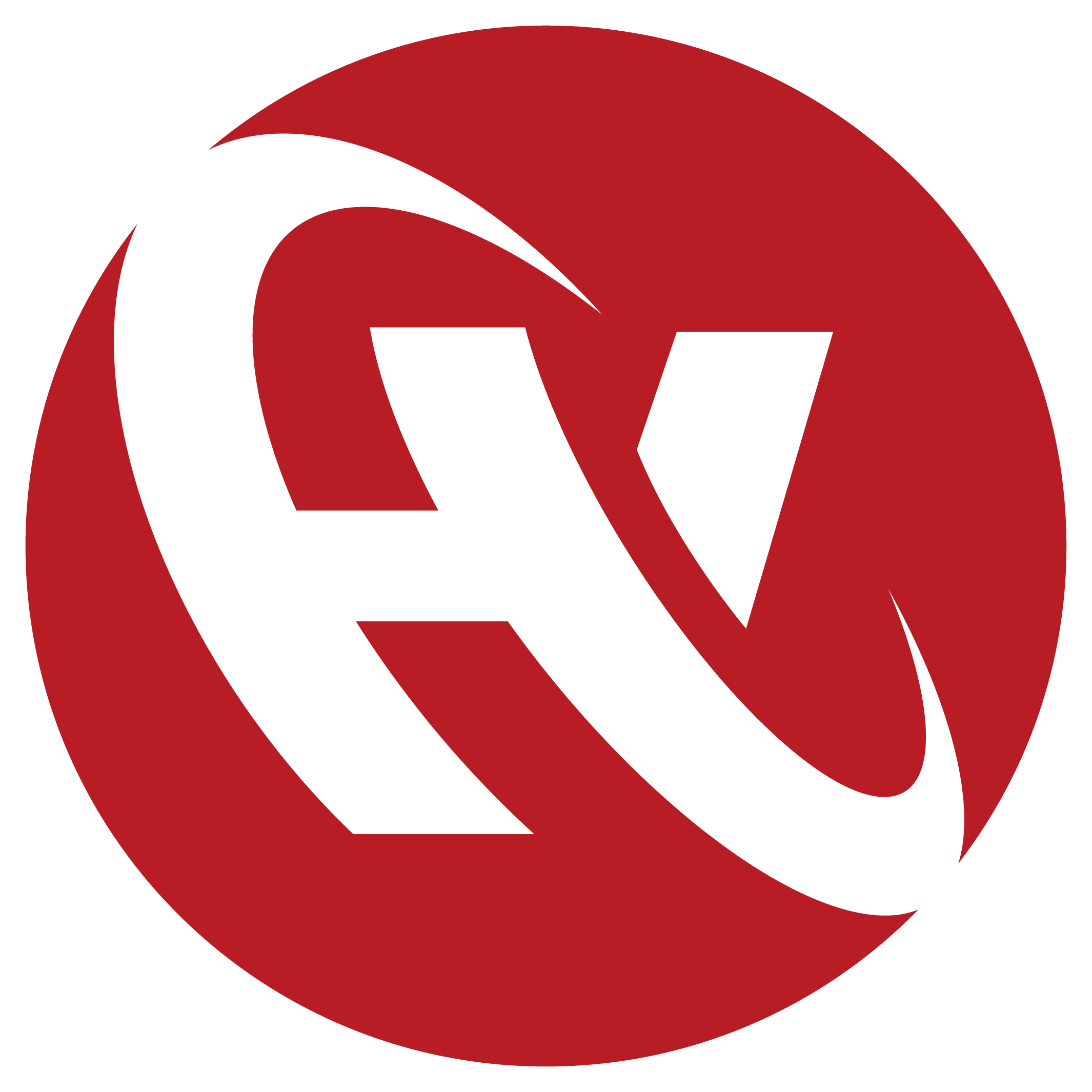 Android 华谊影视 v1.0.0.4 去广告纯净版