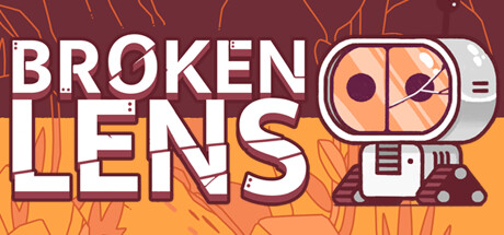 Broken Lens 破碎之镜 v1.0.5.1 中文版-神游资源网
