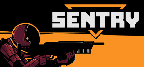 SENTRY 哨卫计划 v0.6.24473中文版