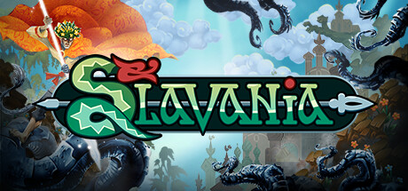 Slavania 斯拉瓦尼亚 v1.0.6