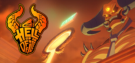 Hell of an Office 办公逝地狱 v1.0.0 中文版-神游资源网