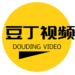 Android 豆丁视频 v3.0.7 去广告纯净版
