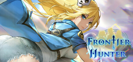 边境猎人：艾尔莎的命运之轮 v1.1.02 豪华中文版 全DLC