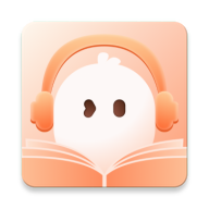 Android 有声小说 v1.1.1 去广告纯净版