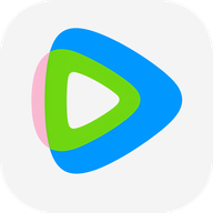 Android 听心视频 v2.7.1 去广告纯净版