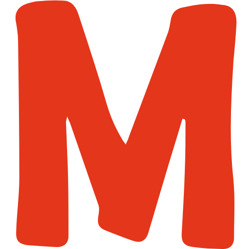 Android ovo漫画 v1.0 去广告纯净版