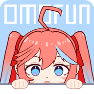 Android OmoFun v1.1.5.3 去广告纯净版-神游资源网