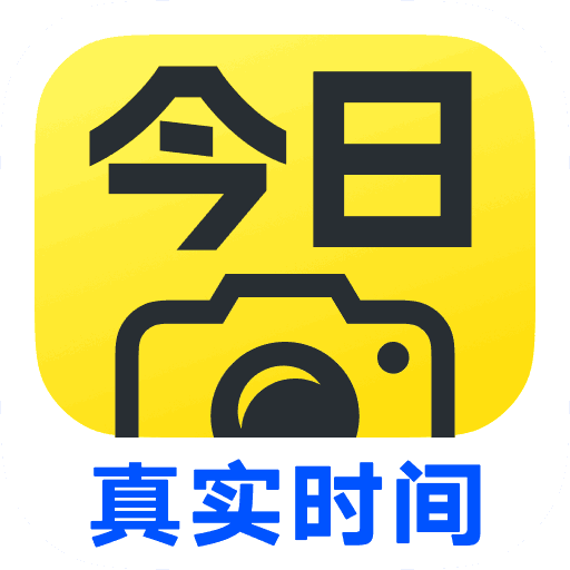Android 今日水印相机 v3.0.325.8 解锁会员版-神游资源网