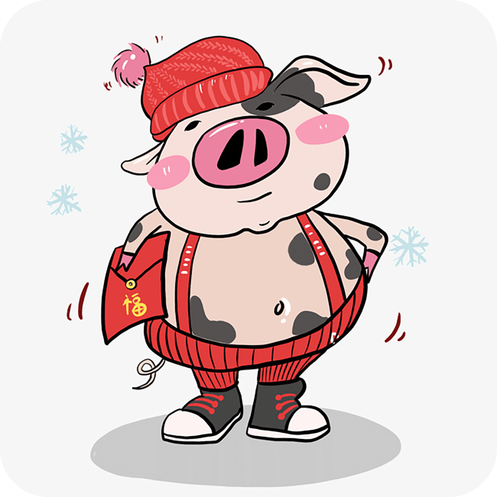 Android 花小猪影视 v2.2.8 去广告纯净版