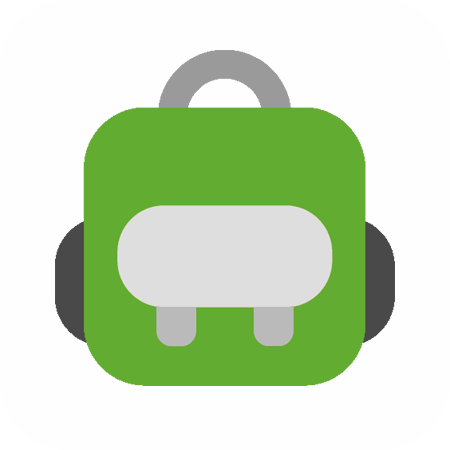 Android 小书包小说 25.08.17 解锁会员版