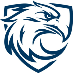 Android 蓝鹰影视 v5.2.0 去广告纯净版