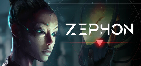 ZEPHON v1.1.0 豪华中文版