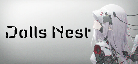 Dolls Nest 玩偶巢 v1.0.4 中文版