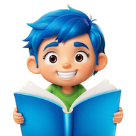 Android 漫享时光 v1.0.4 去广告纯净版