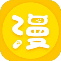 Android 漫画屋 v1.3.1 去广告纯净版