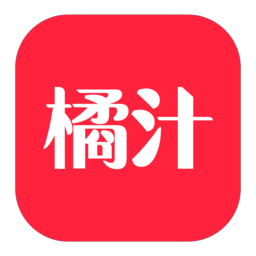 Android 橘汁影视 v3.0.1.9 去广告纯净版-神游资源网