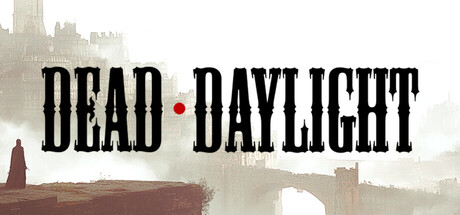 DEADDAYLIGHT 死昼 v2025.02.11 中文版