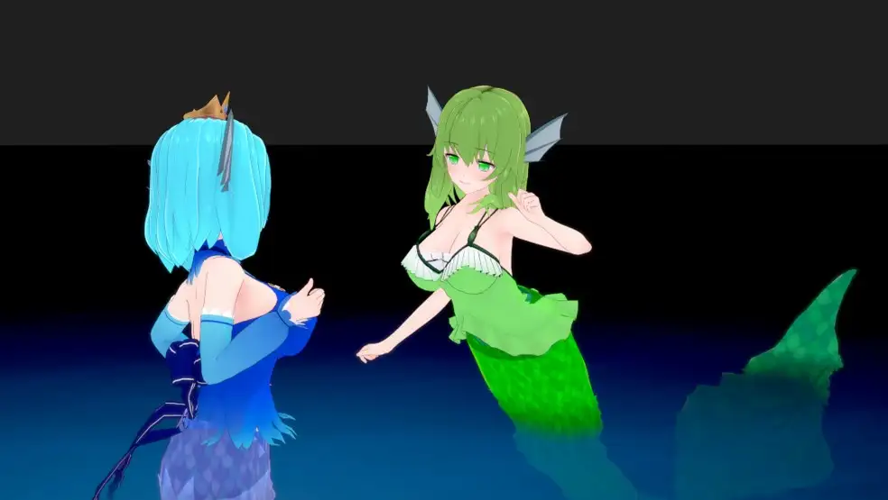 新作[日式RPG] 尼特族2 末日少女 v1.1.1 内嵌AI汉化步兵版 [ PC+安卓420M]-神游资源网