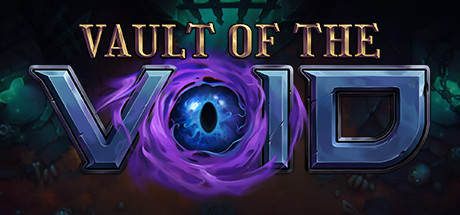 Vault of the Void 虚空穹牢 v2.6.14.0 中文版