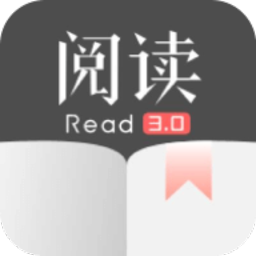 Android 阅读 v3.26.01211200 解除限制版