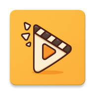 Android 碎片短剧 v1.3.1 免登录注册无广告纯净版