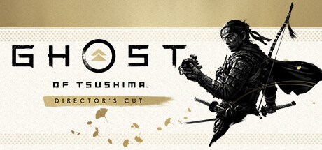 Ghost of Tsushima v1053.3.0605.1431导演剪辑中文版
