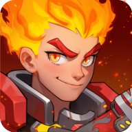 向僵尸开炮 v1.10 云端炮（私服）无限物资内置作弊