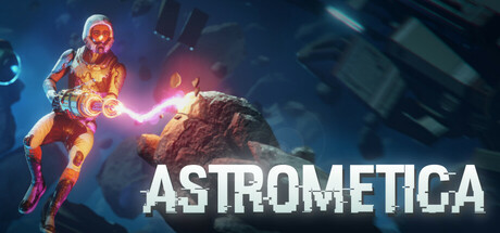 ASTROMETICA 星空探秘 v0.99.24.11 中文版
