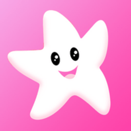 Android 星影视频 v1.3.8 去广告纯净版