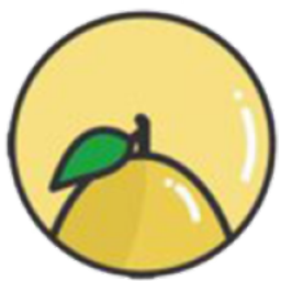 Android 小柚子影视 v4.5.0 去广告清爽版