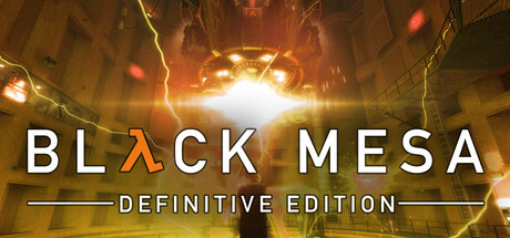 Black Mesa 半条命：黑山起源 v2024.11.18 汉化中文版