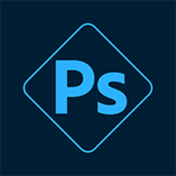 Adobe Photoshop Express Pro v17.8.20 解锁高级版-神游资源网