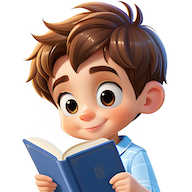 Android 漫漫看 v1.0.1 去广告纯净版