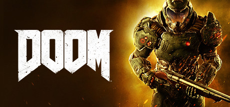 DOOM 毁灭战士4 v2024.04.12 中文版