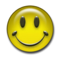 幸运破解器 Lucky Patcher v11.9.9 官方最新版