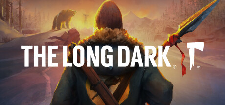 The Long Dark 漫漫长夜 v2.44 豪华中文整合版