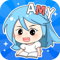 Android 漫天星漫画 v3.2.1 去广告清爽版