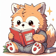 Android 绘梦轩 v1.0.1 去广告纯净版-神游资源网