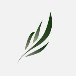 Android  东南小说 v1.5.50 无广告纯净版