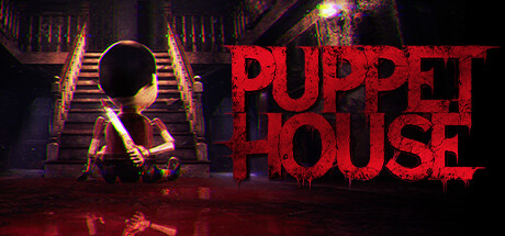 Puppet House 木偶屋 v2024.10.24 中文版