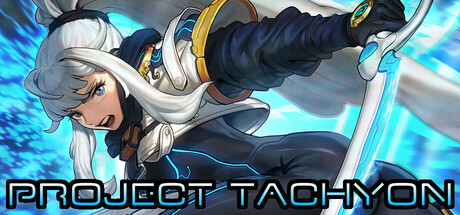 PROJECT TACHYON 超光速计划 v1.1.1b 中文版-神游资源网
