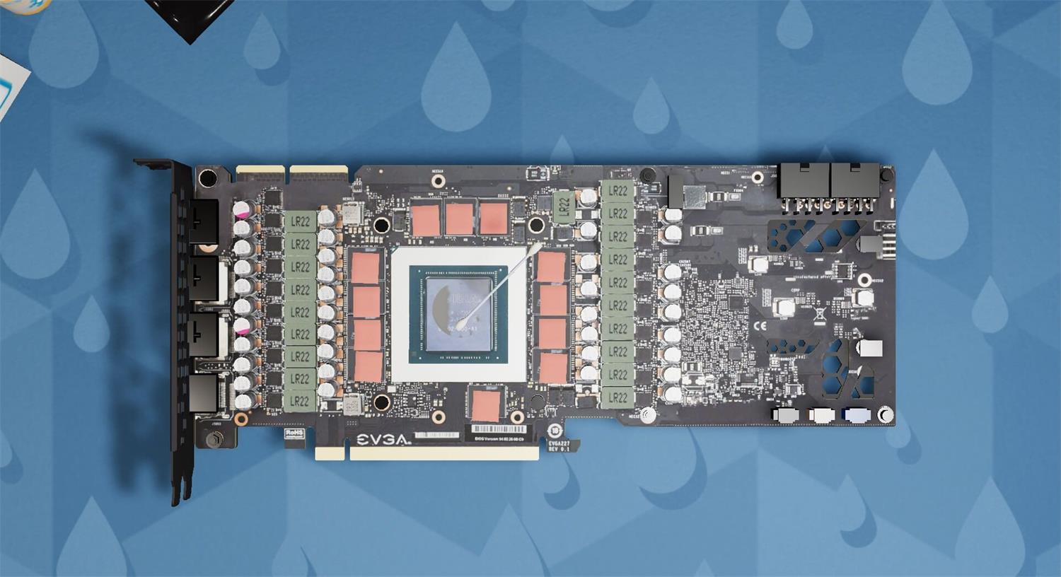 《装机模拟器2》v1.14.02中文版-趣奇资源网-第6张图片