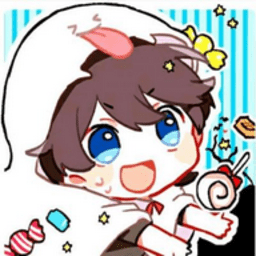 Android 追剧喵 v3.3.0 去广告纯净版