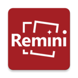 Android Remini旧照片高清修复 v3.7.1260 解锁专业版-神游资源网